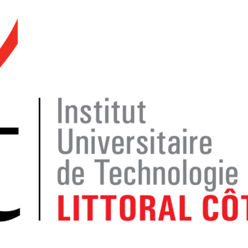 Delignières Isabelle