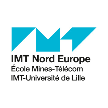 IMT NORD EUROPE