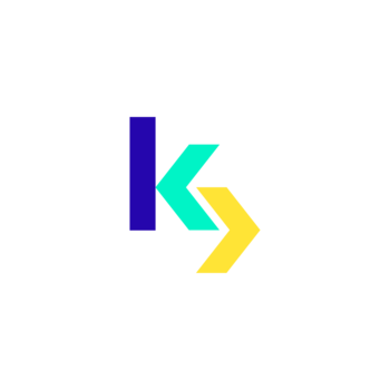 GROUPE SILVYA TERRADE