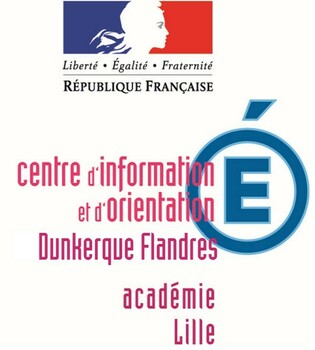 CIO DUNKERQUE FLANDRES