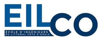 EILCO - Ecole d'Ingénieurs du Littoral Côte d'Opale