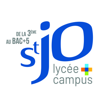 LYCEE & CAMPUS SAINT JOSEPH