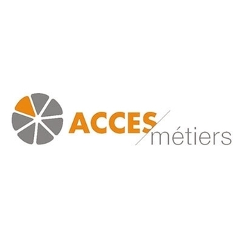 ACCES METIERS