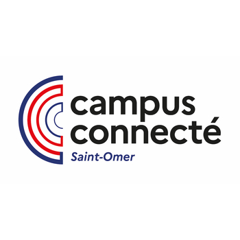 CAMPUS CONNECTE SAINT OMER