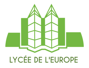 LEGT du Dunkerquois