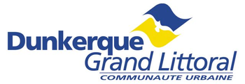 COMMUNAUTE URBAINE DE DUNKERQUE