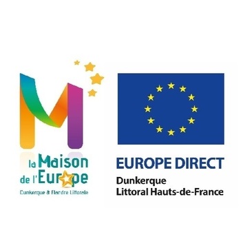MAISON DE L'EUROPE - EUROPE DIRECT DUNKERQUE