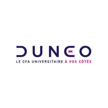DUNEO, le CFA de l'Université du Littoral