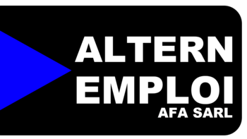 ALTERN'EMPLOI