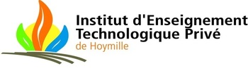 Lycée IET / CFA DE HOYMILLE