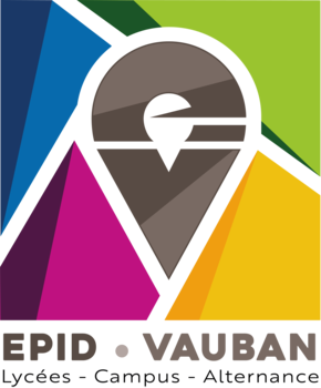 Groupe EPID-VAUBAN