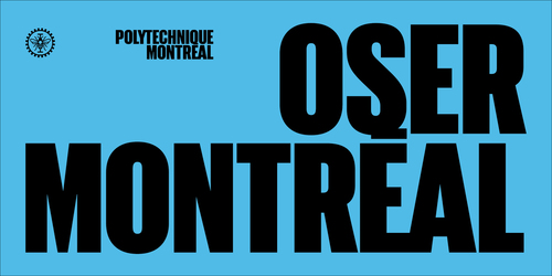 Formation d'ingénieur PostBac à Montréal ! 