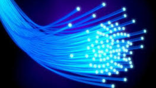 BTS Photonique : Technologies et Sciences de la Lumière (PTSLum)