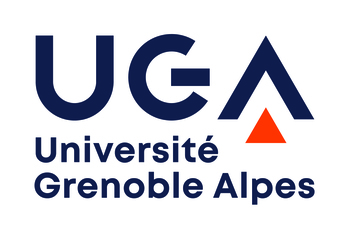 UNIVERSITÉ GRENOBLE ALPES