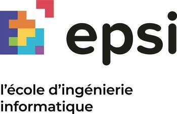 EPSI Grenoble