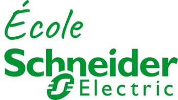 Ecole Schneider Electric