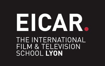 EICAR LYON