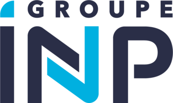 Groupe INP - Prépa des INP