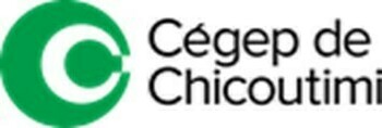CEGEP DE CHICOUTIMI