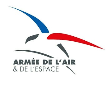 ARMEE - AIR ET ESPACE