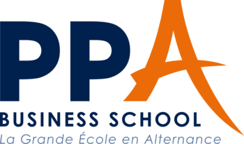 PPA - PPA Sport - CAMPUS EDUCTIVE GRENOBLE