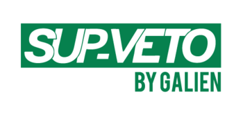 SUP VETO