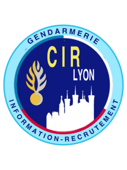 GENDARMERIE NATIONALE
