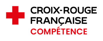 CROIX-ROUGE COMPETENCE AUVERGNE RHÔNE ALPES -SITE DE GRENOBLE