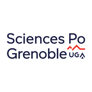 Sciences Po Grenoble-UGA