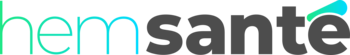 ISFP - HEM SANTÉ