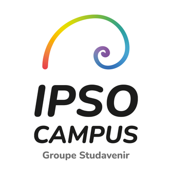 IPSO Campus