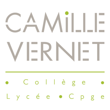 LYCEE CAMILLE VERNET - VALENCE