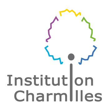 INSTITUTION CHARMILLES