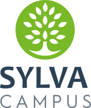 SYLVA CAMPUS