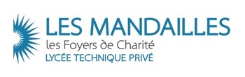 LTP LES MANDAILLES