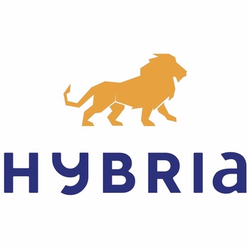 HYBRIA