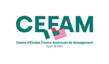 CEFAM LYON