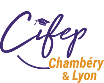 CIFEP CHAMBÉRY - Alternance BTS à BAC+5