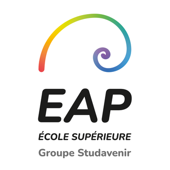 EAP École Supérieure