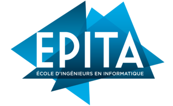 EPITA