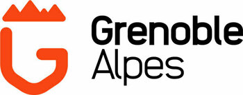 GRENOBLE ALPES METROPOLE