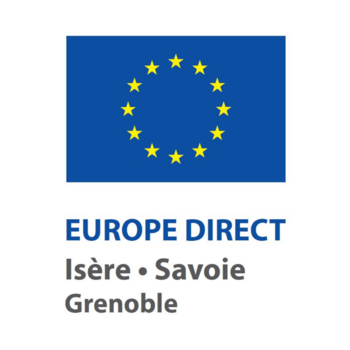 EUROPE DIRECT GRENOBLE