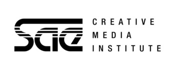 SAE Institute