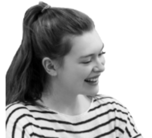 Filière Éducation à l'enfance