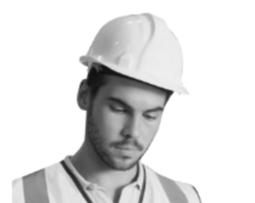 Filière Envionnement, Hygiène et sécurité au Travail