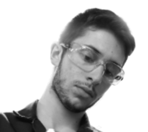 Filière Procédés industriels