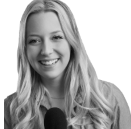 Filière Journalisme