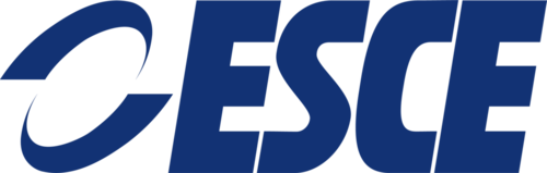 ESCE