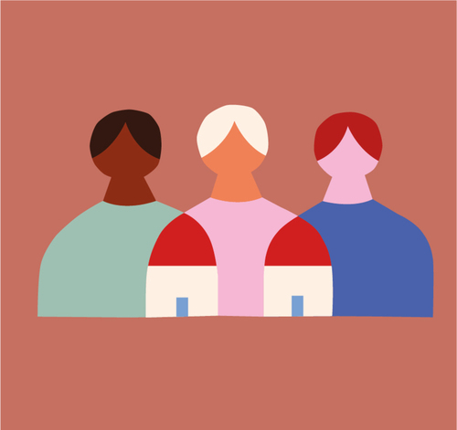 Journées portes ouvertes