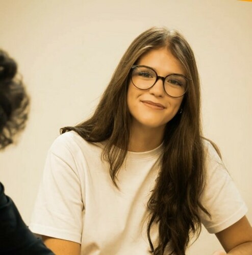 Plaquette Programme MBA Alternance Post Bac+3 